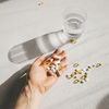 Vitamin B12 Nebenwirkungen: Führen die Tabletten zu einer Gewichtszunahme?