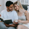 Communication is key! Mit diesen 5 Worten rettest du deine Beziehung