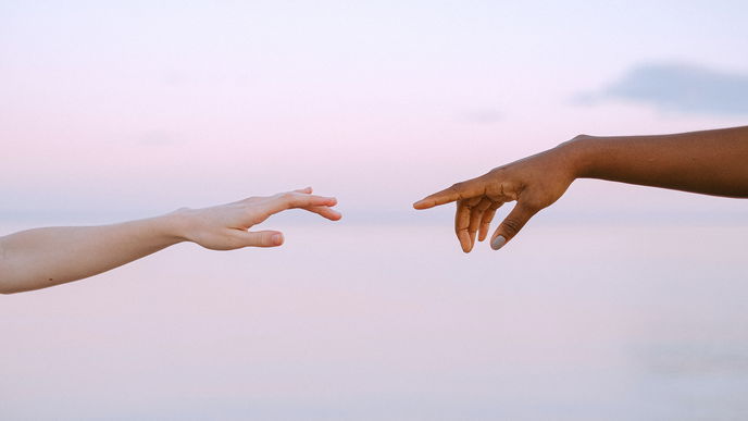 Bindungsangst überwinden: 6 Tipps, mit denen du dich wieder auf die Liebe einlässt