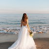 An diesem Tag solltest du 2024 heiraten – laut Horoskop