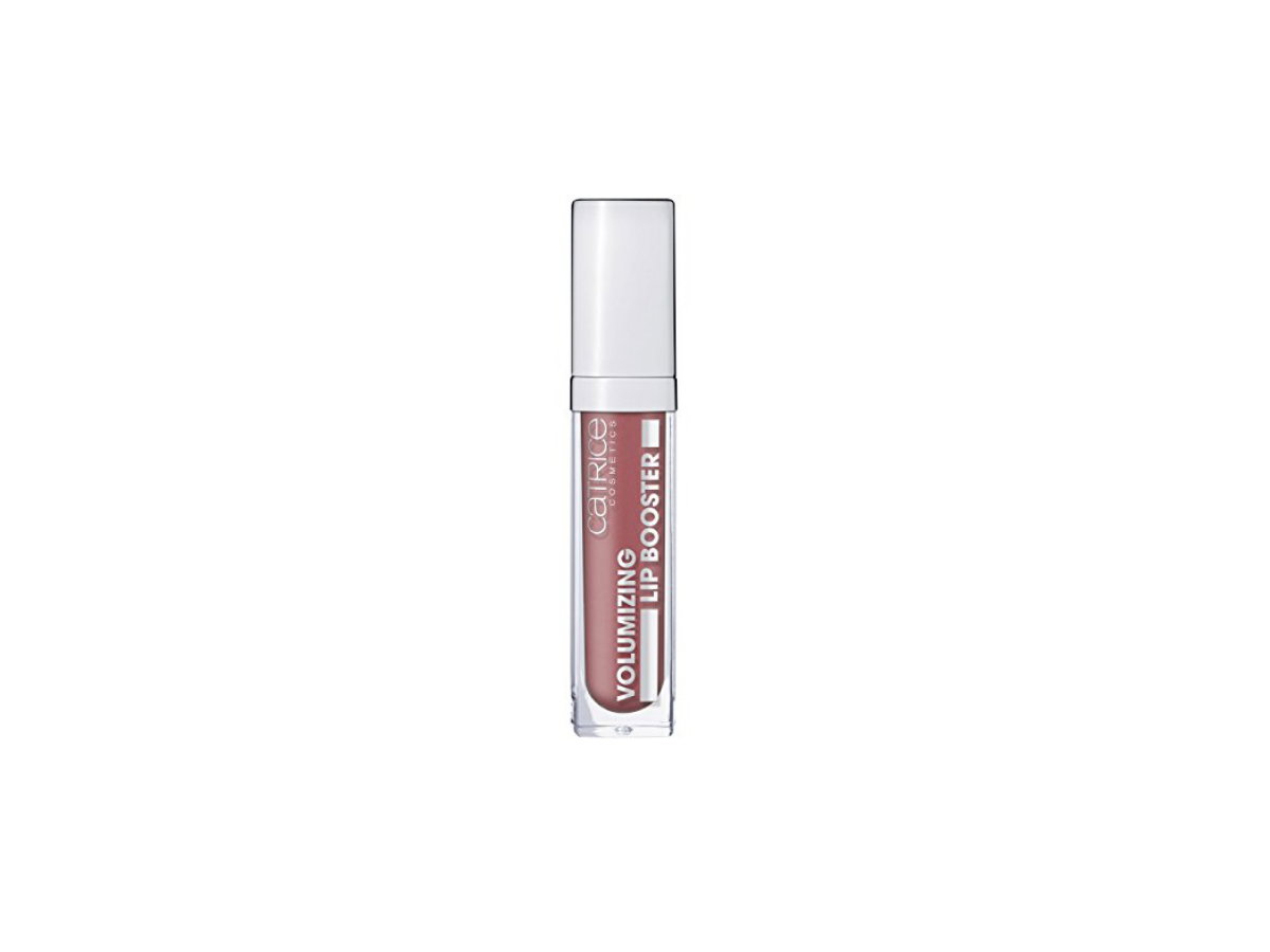 Catrice Volumizing Lip Booster