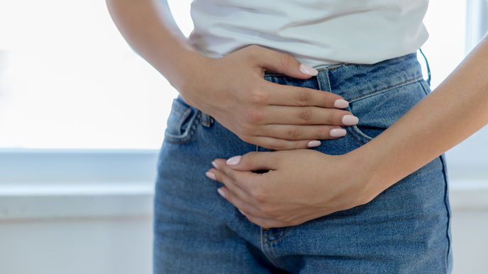 Darmaufbau nach Antibiotika: So kannst du die Darmflora wieder aufbauen