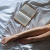 Erotische Bücher: Das sind die 5 heißesten Lektüren auf dem Markt