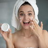 Fermentierte Kosmetik: Darum ist der Beauty-Trend aus Korea so beliebt