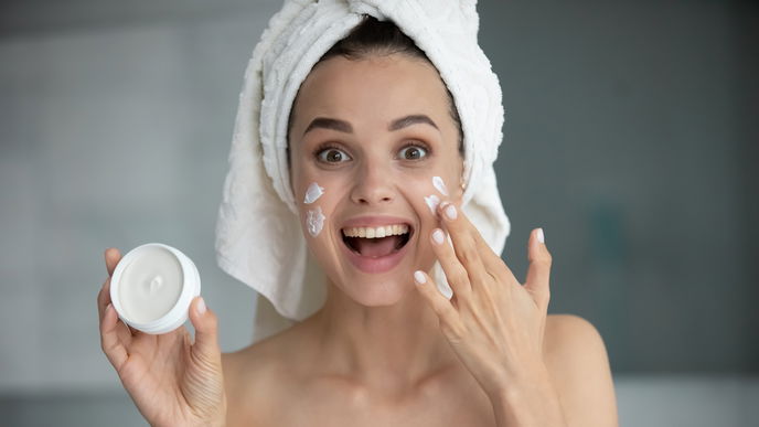 Fermentierte Kosmetik: Darum ist der Beauty-Trend aus Korea so beliebt