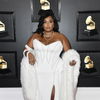 Superstar verrät: Das ist der genialste Augenbrauen-Trick laut Lizzo