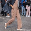 French Girl Chic: Diese angesagten Schuhe passen perfekt zu jedem Kleidungsstück