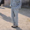 Elegant und cool zugleich: Im Frühling setzen wir auf "Scandi Pants"