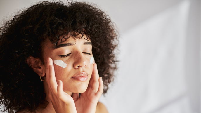 Cica Creme: Wirkung, Anwendung und die besten Produkte