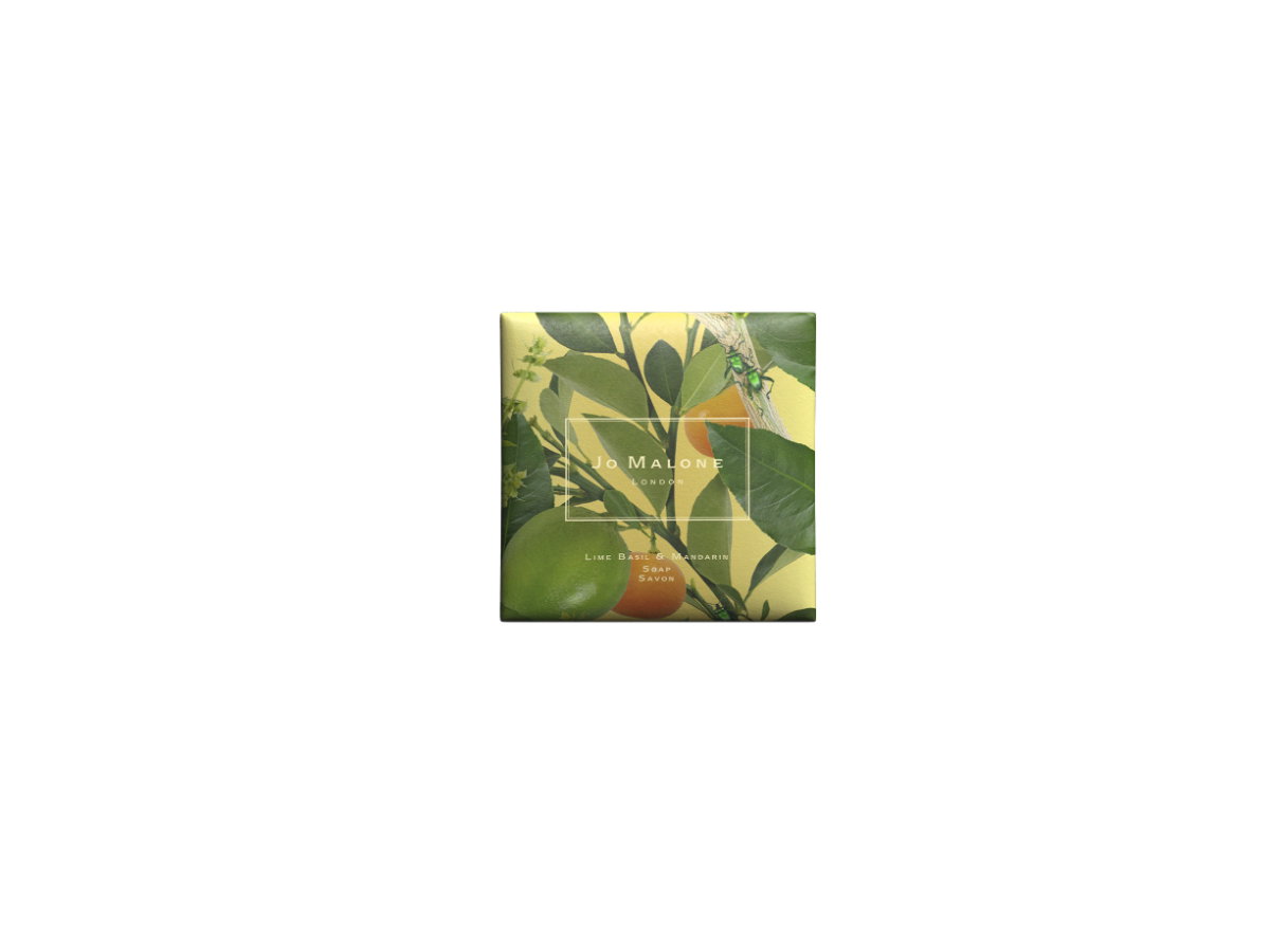 Jo Malone Seife