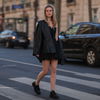 Klein, aber oho! Mit diesen Styling-Tricks machst du das kleine Schwarze zum Hingucker