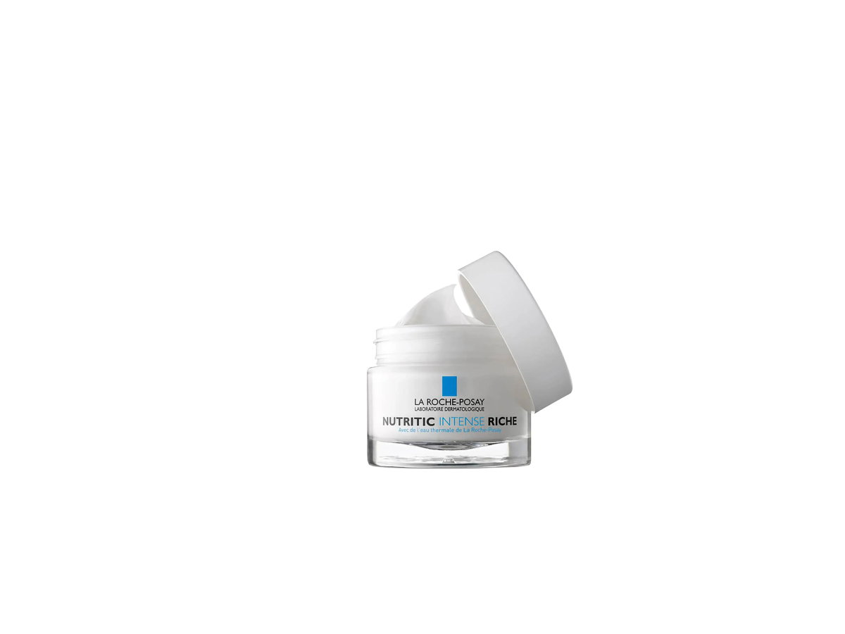 La Roche Posay Creme