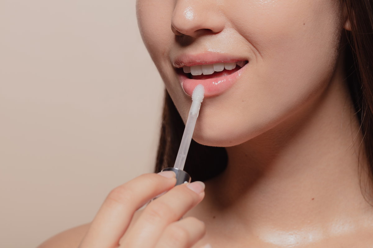 Lip Plumper
