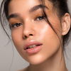 Ohne kosmetischen Eingriff: Diese 4 Lip Plumper verleihen dir volle Lippen