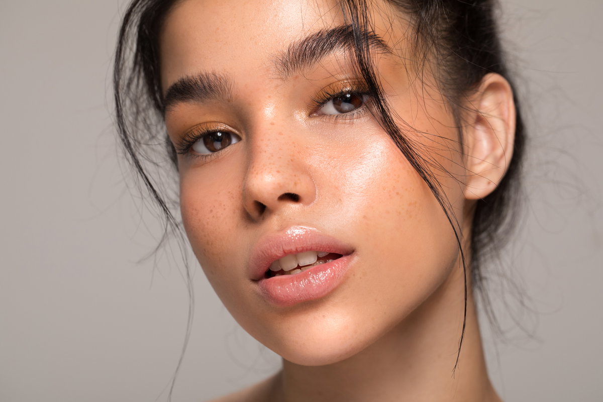 Lip Plumper
