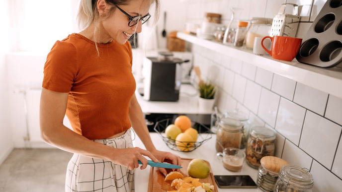 Wenig Kohlenhydrate: Diese Low Carb Lebensmittel sollten auf deiner Einkaufsliste stehen