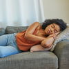 Ist ein Mittagsschlaf gesund? Alle Fakten und Tipps zum täglichen Nickerchen