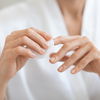 "Nail Cycling" macht deine Fingernägel noch gesünder