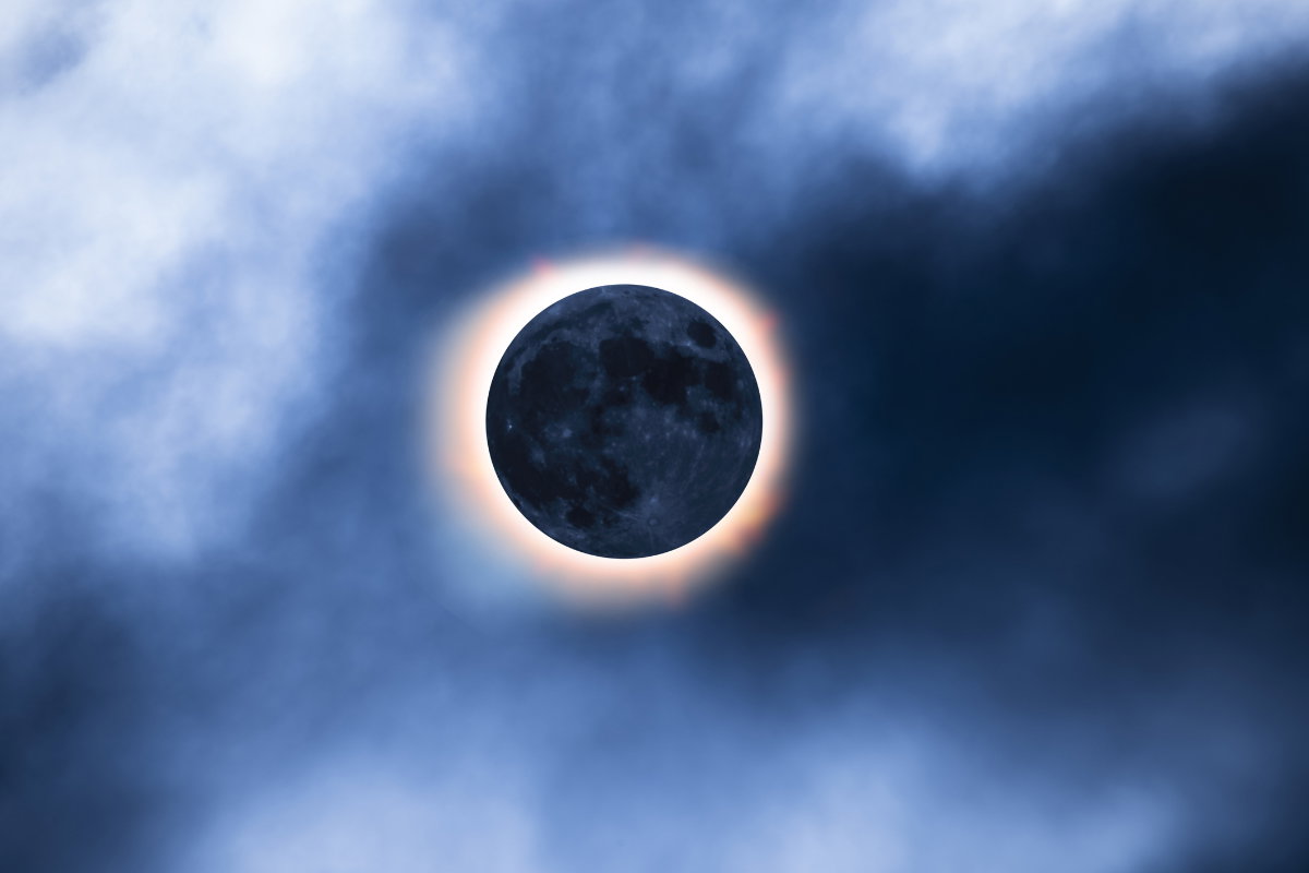Neumond