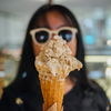 Nicecream: Die 7 leckersten Rezepte für gesunde und vegane Eiscreme