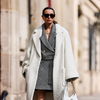Old Money Style: Mit diesen Styling-Tricks gelingt dir der luxuriöse Mode-Trend