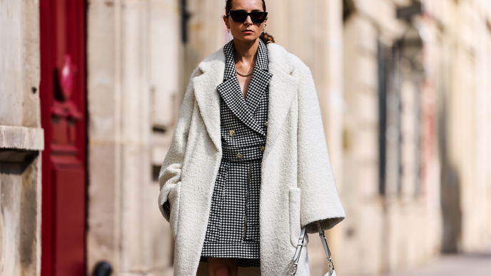 Old Money Style: Mit diesen Styling-Tricks gelingt dir der luxuriöse Mode-Trend