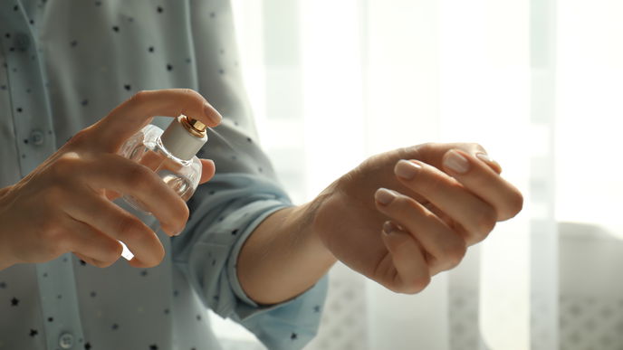 Das ist der größte Parfum-Fehler, der dir passieren kann – und die meisten begehen ihn