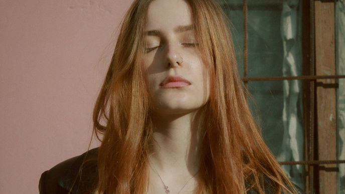 Forever Single? Darum hast du keine Beziehung – laut Horoskop