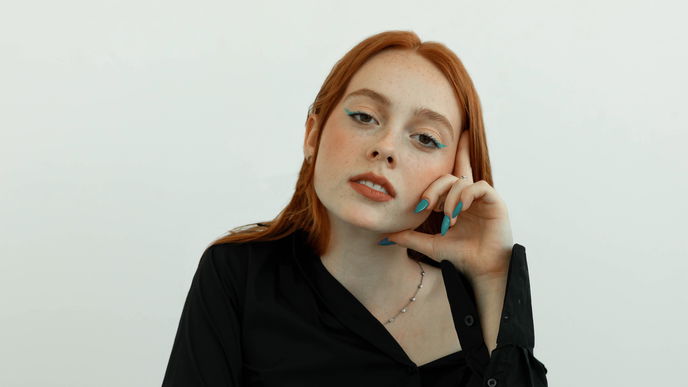 Love yourself! 3 Routinen, die dir zu mehr Selbstwert verhelfen
