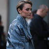Blonde Kurzhaarfrisuren: Diese Looks sind zu stylisch, um sie nicht zu probieren