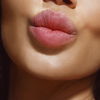 Natürlich schön! So schminkst du dir voluminöse "Ploppy Lips” für den Frühling
