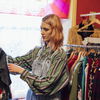 Pre Loved: Die 5 besten Shops zum Kaufen und Verkaufen von Second Hand-Kleidung