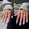 Mit diesen 4 Tipps halten Press On Nails viel länger