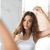Laut TikTok: Retinol soll die Haare schneller wachsen lassen – das sagen Experten