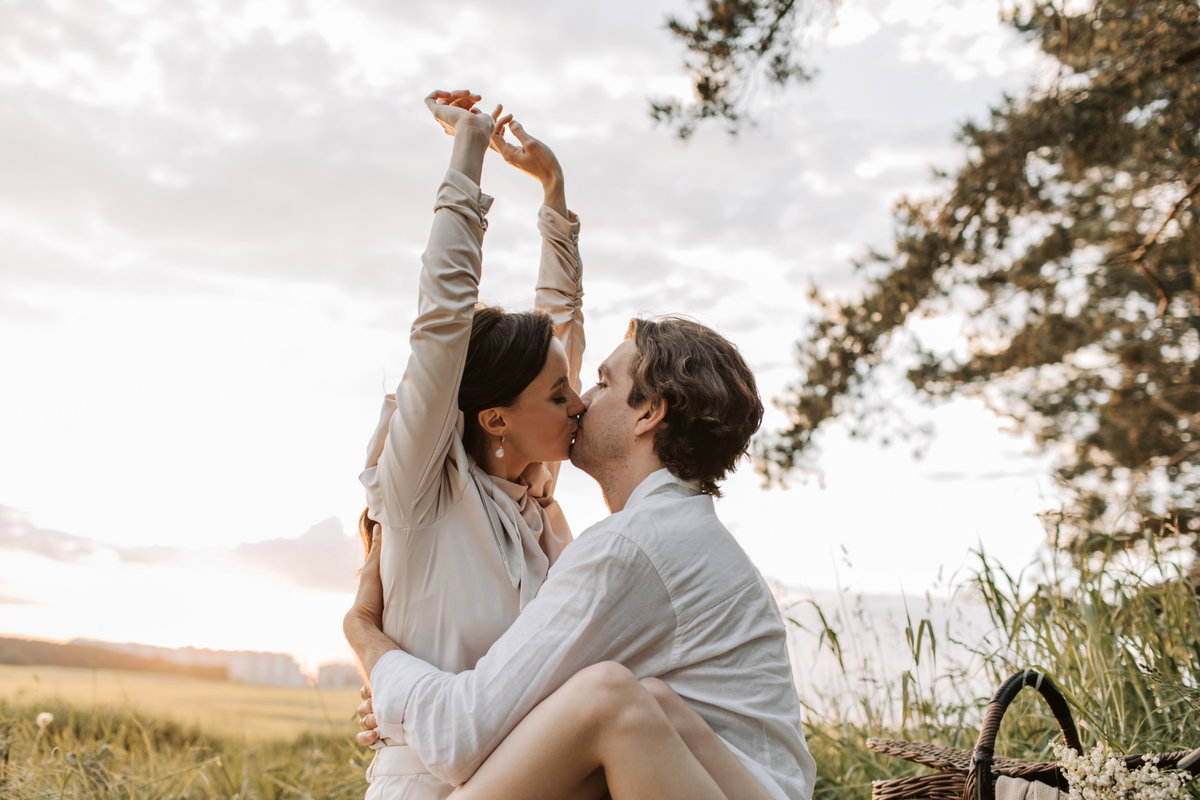 Sternzeichen Mai Situationship