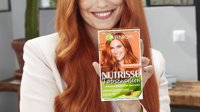 Diese Farbtrends setzen im Sommer stylische Signale