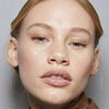Wow-Lashes! Dieser simple Trick verleiht meinen Wimpern ein pflegendes Lifting