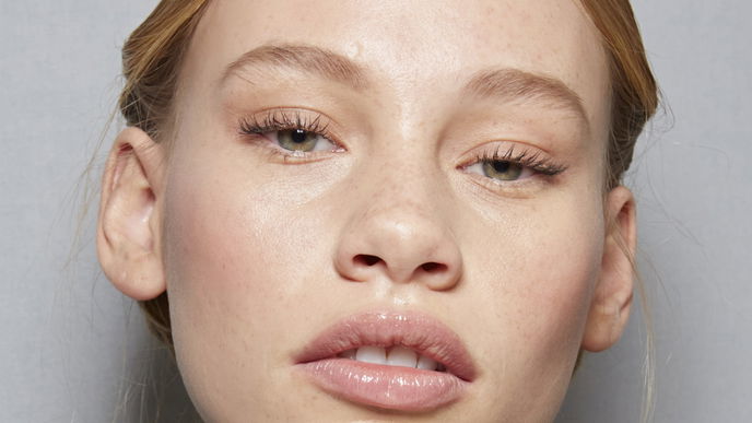Wow-Lashes! Dieser simple Trick verleiht meinen Wimpern ein pflegendes Lifting