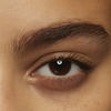 Drogerie 2023: Diese 8-Euro-Mascara stellt teure Wimperntuschen in den Schatten