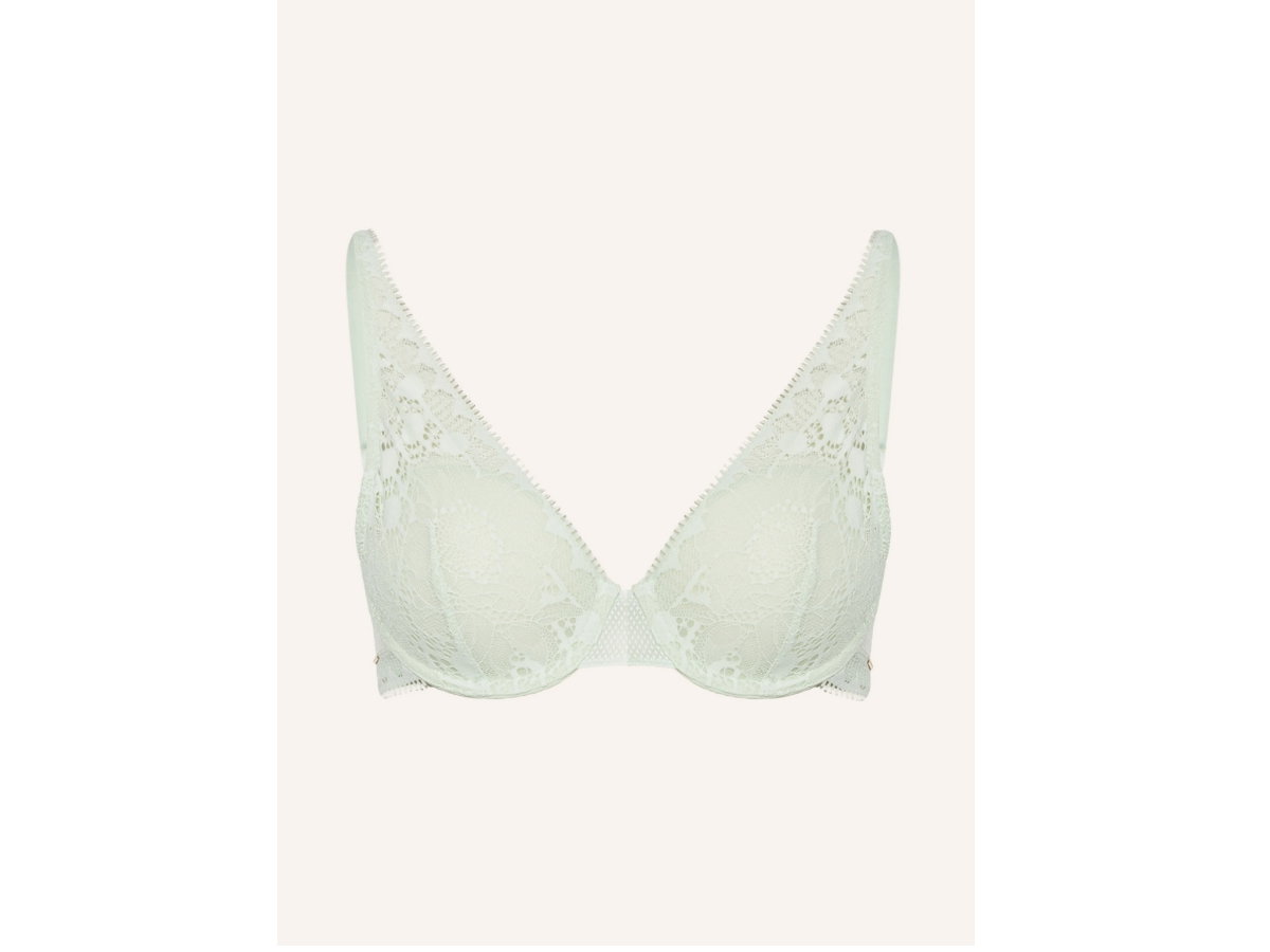 Chantelle BH