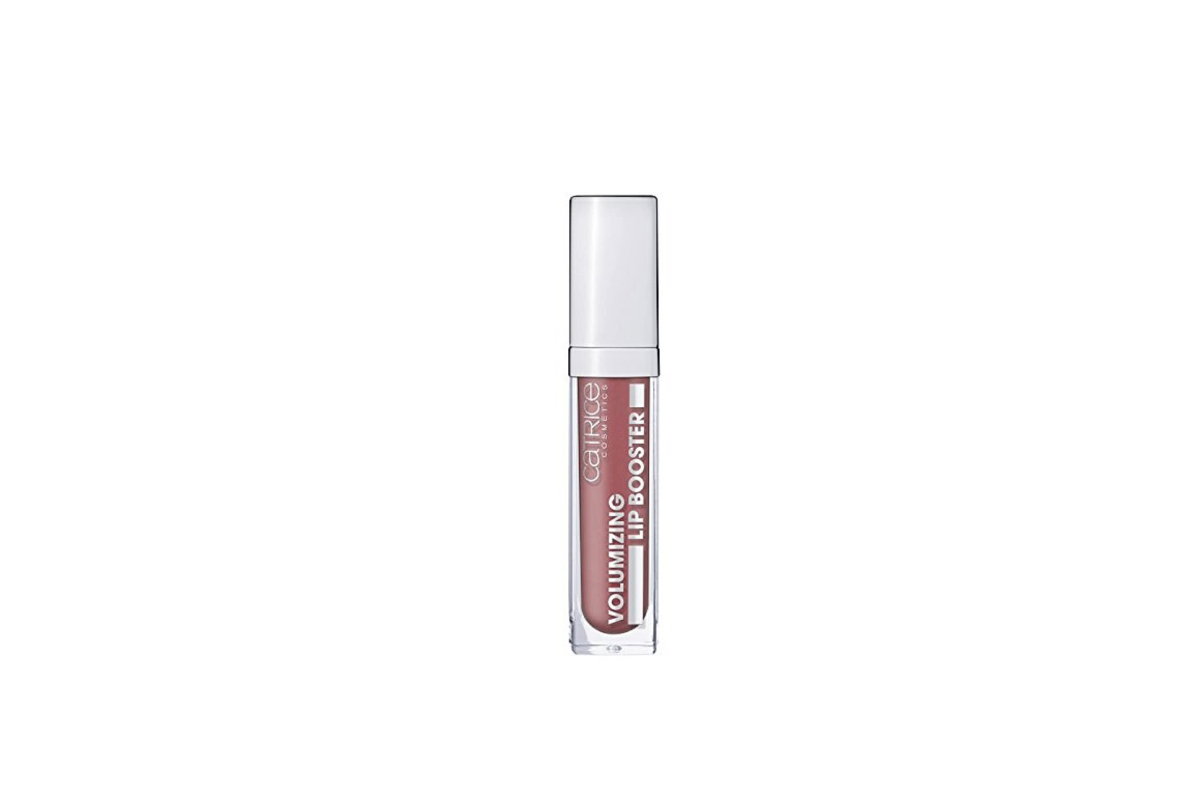 Catrice Lip Booster