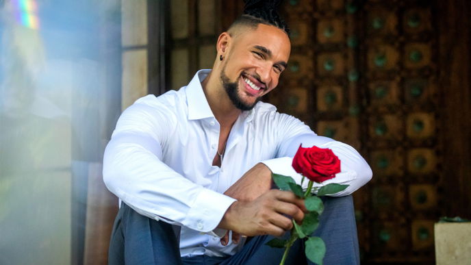 Der Bachelor: Das wurde aus den Sieger-Paaren