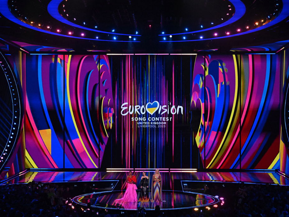 Esc 2023