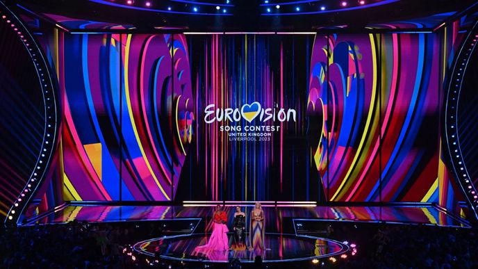 ESC 2023: Das musst du über das große Finale wissen