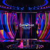 ESC 2023: Das musst du über das große Finale wissen