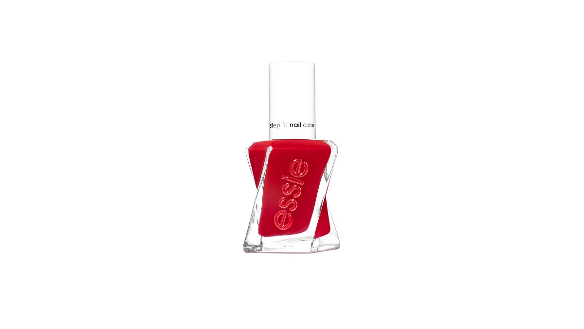 Essie-Nagellack