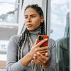 Fizzling: Dieser neue Dating-Trend ist besonders fies