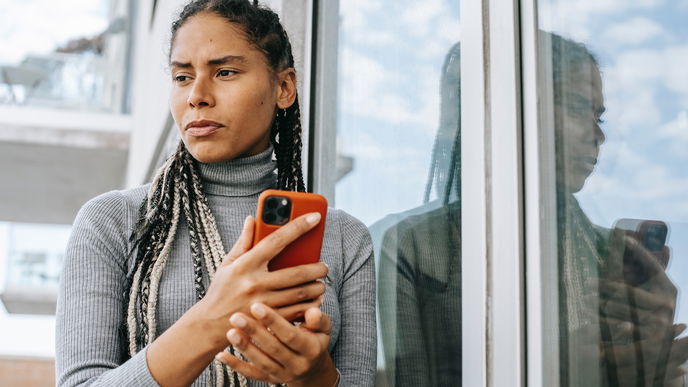 Fizzling: Dieser neue Dating-Trend ist besonders fies