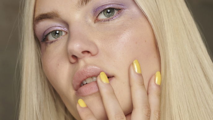 Nagel-Trend 2023: Dieses angesagte Nail-Design tragen wir ständig