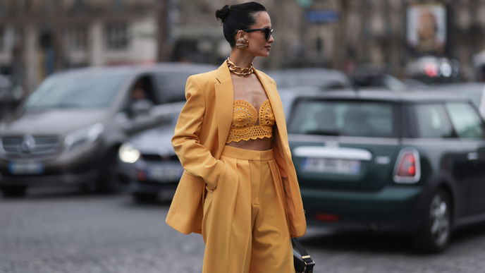 Häkelmuster sind in! Diese 5 Teile von H&M dürfen in deiner Sommer-Garderobe nicht fehlen